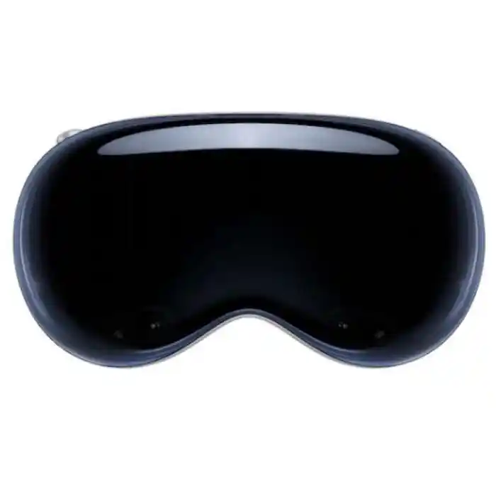 خرید اپل ویژن پرو 256 گیگابایت