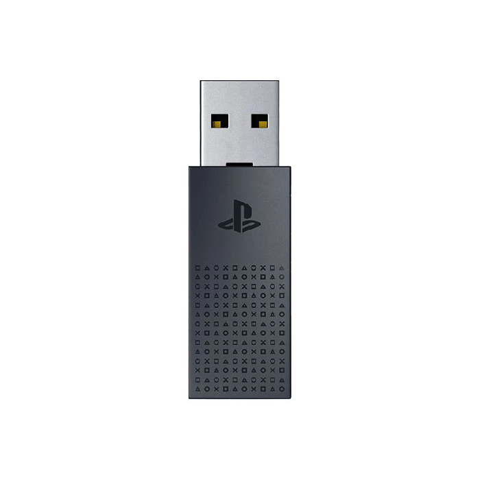 آداپتور پلی استیشن PlayStation Link USB برای PS5 (ارسال رایگان)