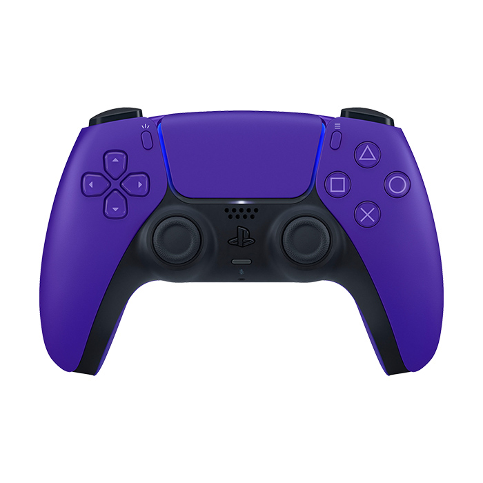 دسته بازی Dualsense بنفش (ارسال رایگان)