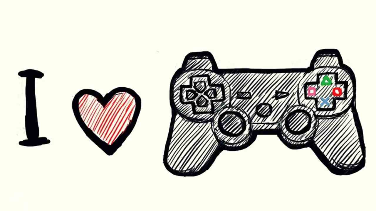 دلیل محبوبیت پلی استیشن بین گیمرهای ایرانی!