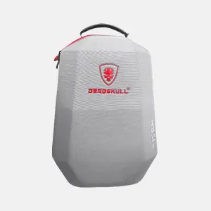 کیف و کاور و اسکین