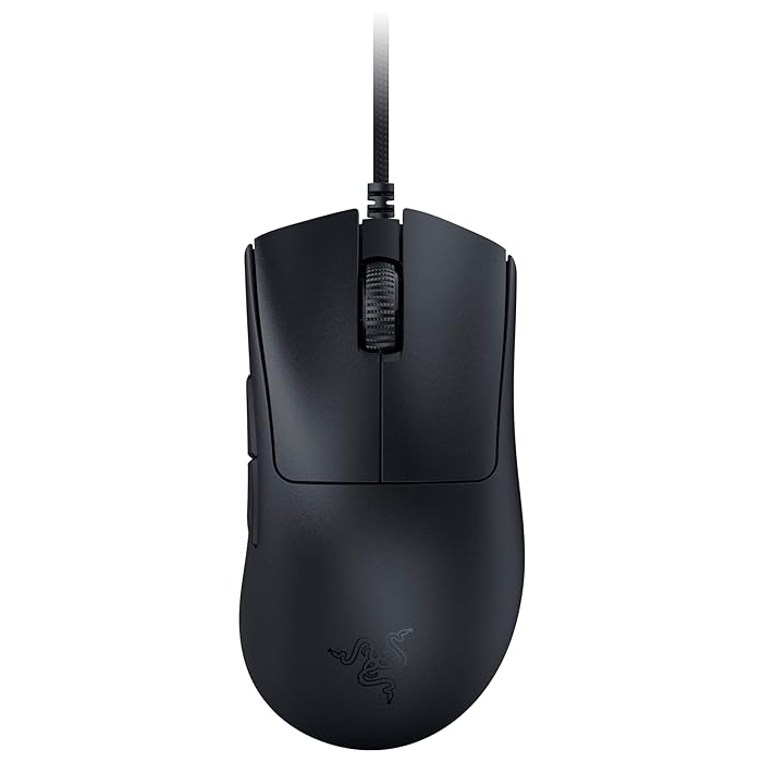 موس گیمینگ Razer مدل Deathadder V3