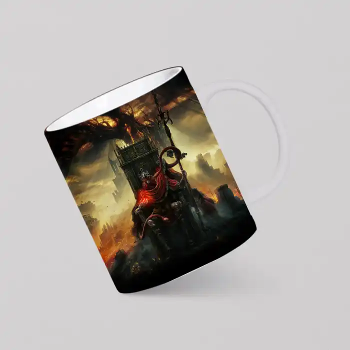 خرید ماگ Elden Ring Shadow of the Erdtree