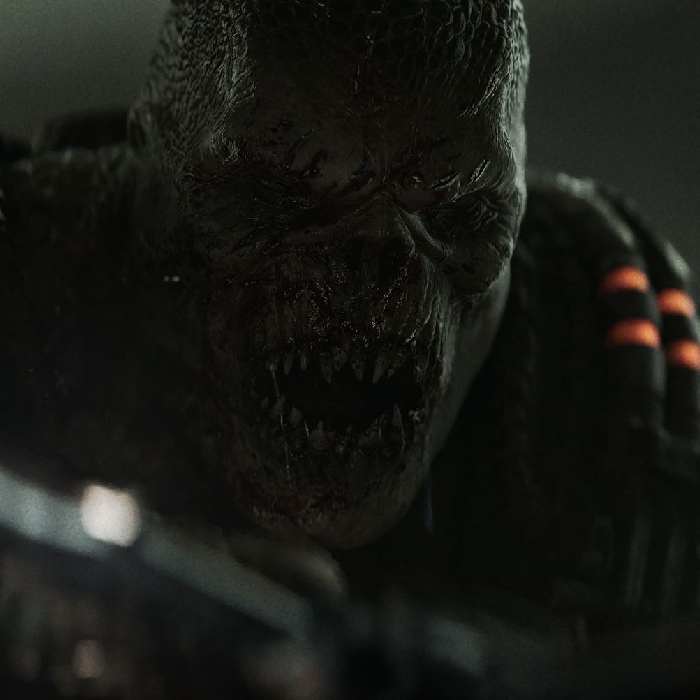 بازی Gears of War: E-Day برای XBOX (ارسال رایگان)