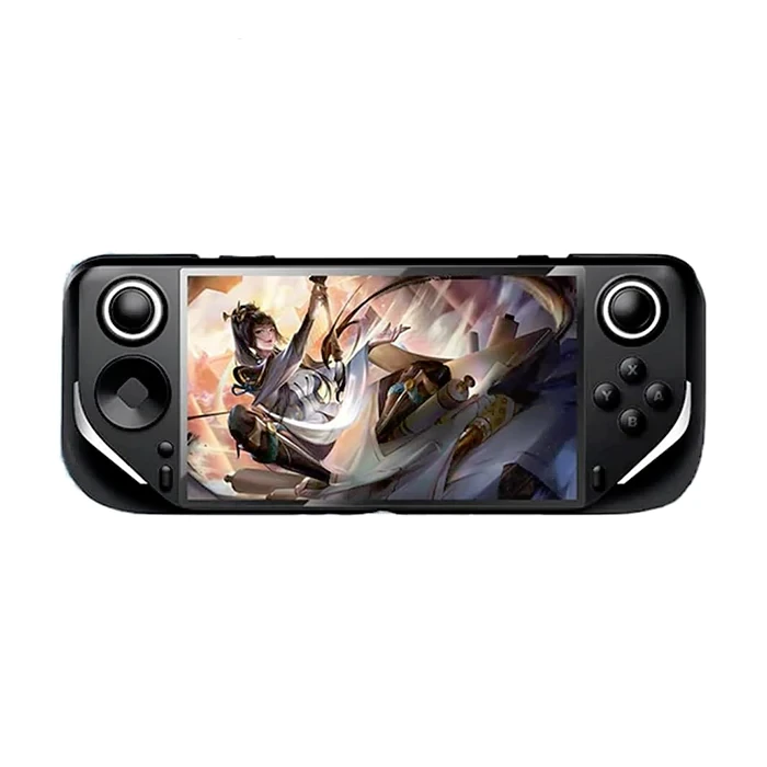 کنسول دستی GP Pro مدل M19