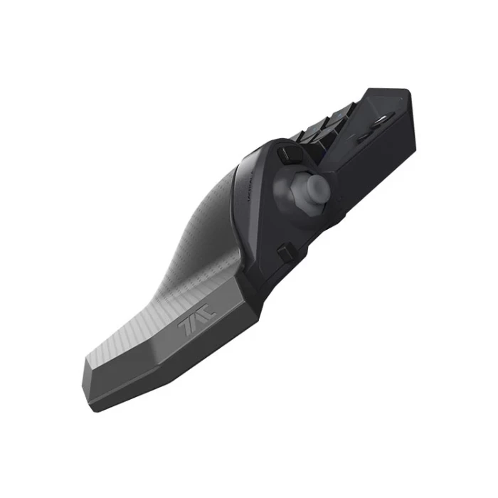 موس گیمینگ Razer مدل Viper V2 Pro سفید