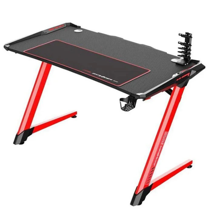 میز گیمینگ DXRacer مدل E sports