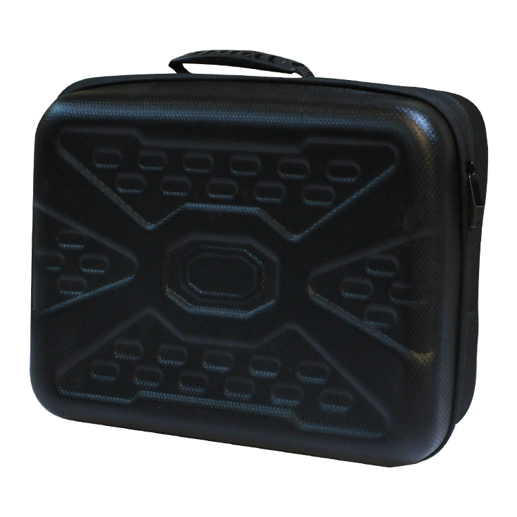 کیف مسافرتی GOTRUTH برای Xbox Series X (ارسال رایگان)