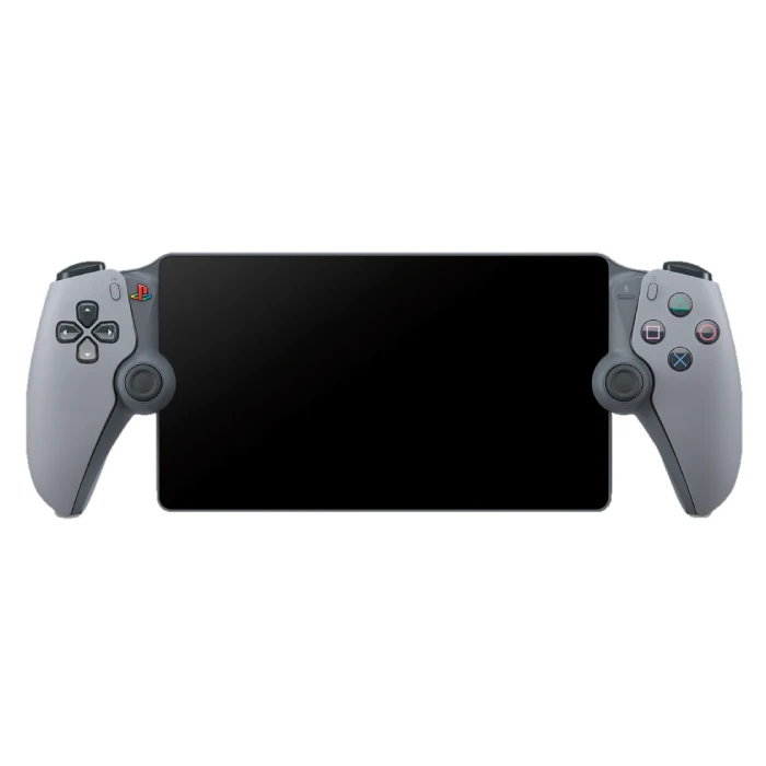 پلی استیشن پورتال طرح 30th Anniversary Limited Edition (ارسال رایگان)