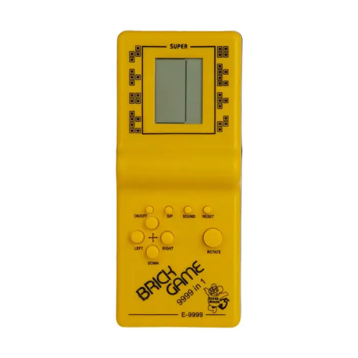 آتاری دستی بریک گیم