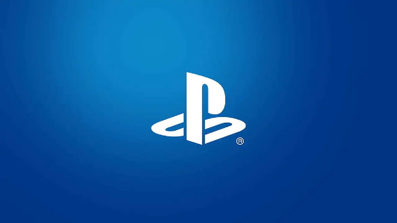 مقایسه قیمت PS5 و انواع آن !