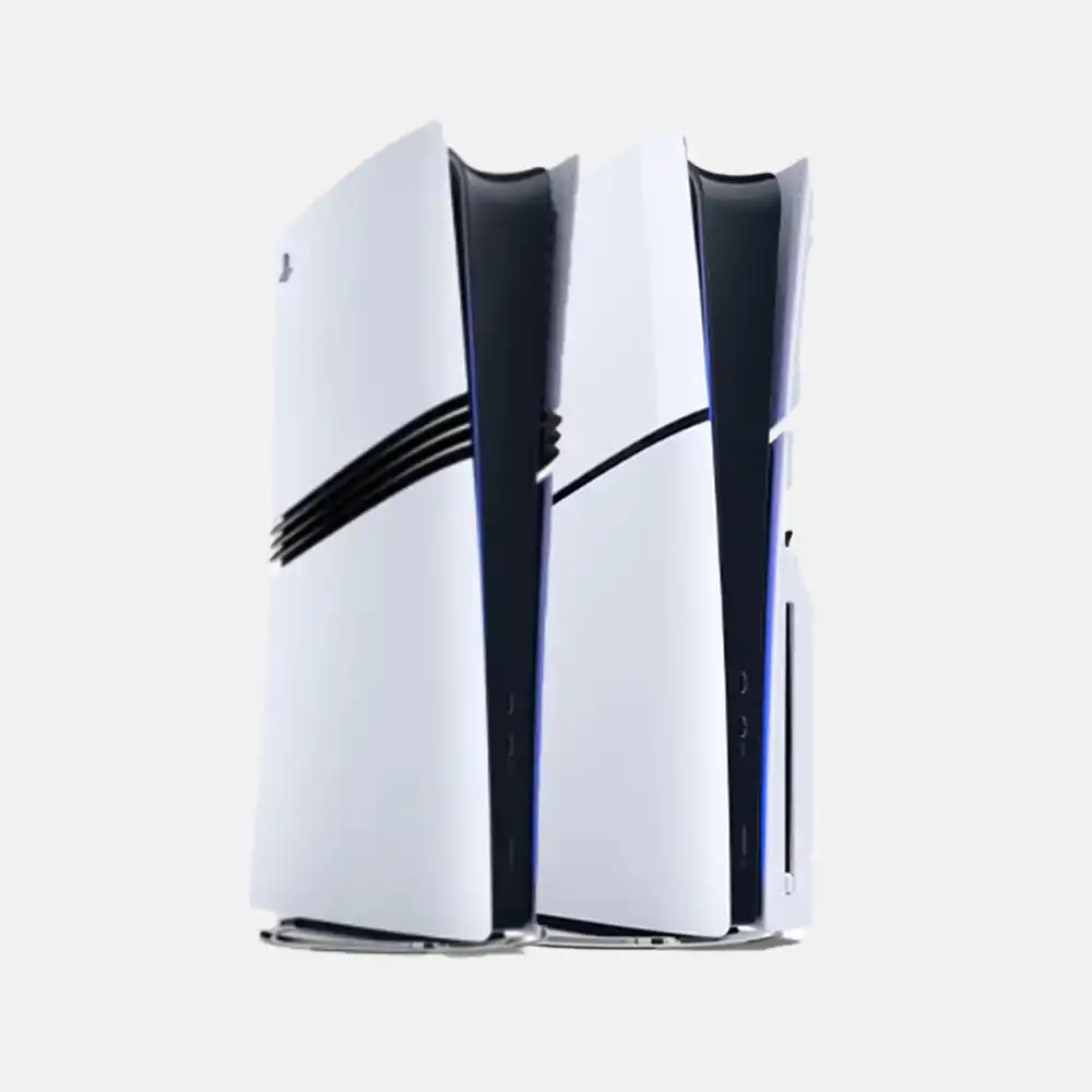 پلی استیشن 5