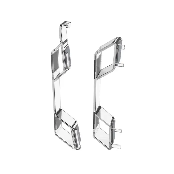 پایه افقی Dobe مدل TP5-3582 برای PS5 Slim (ارسال رایگان)