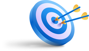 فروشگاه نخل مارکت