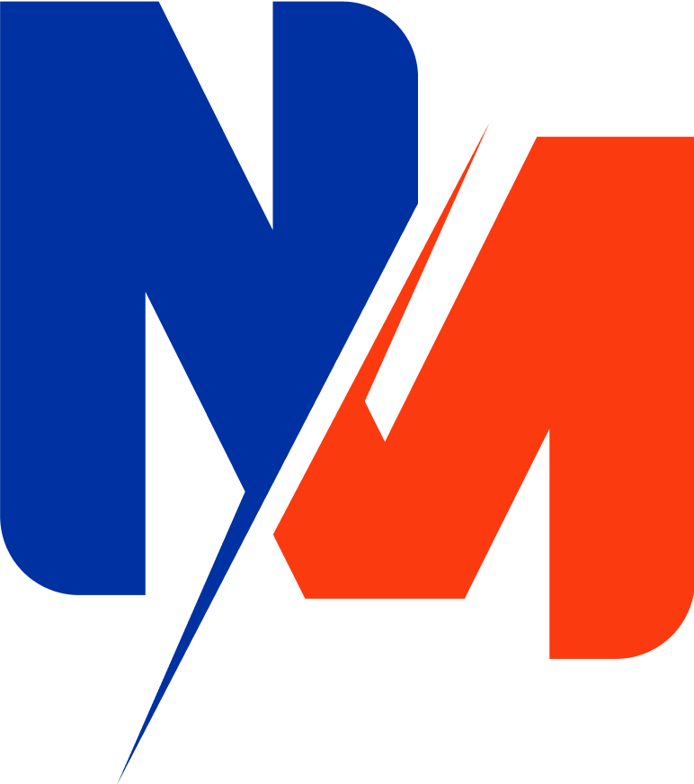 فروشگاه نخل مارکت