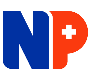 فروشگاه نخل مارکت