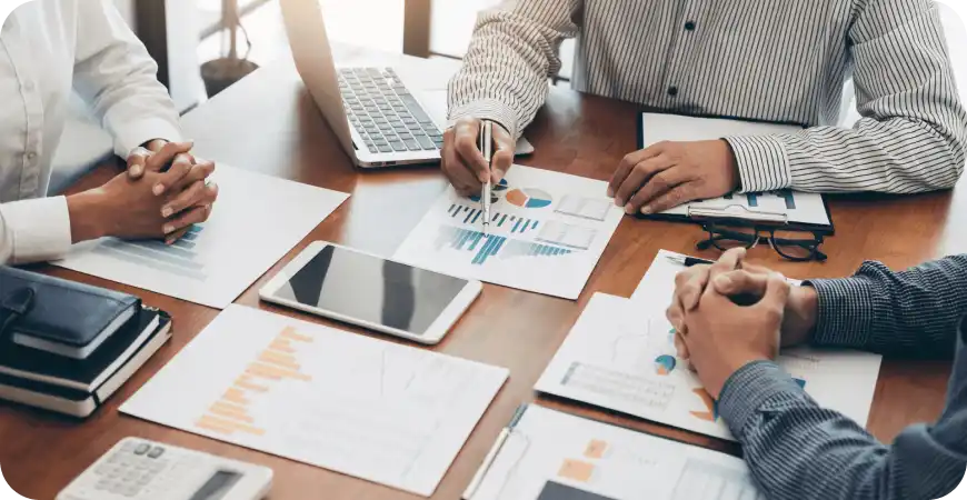 فروشگاه نخل مارکت