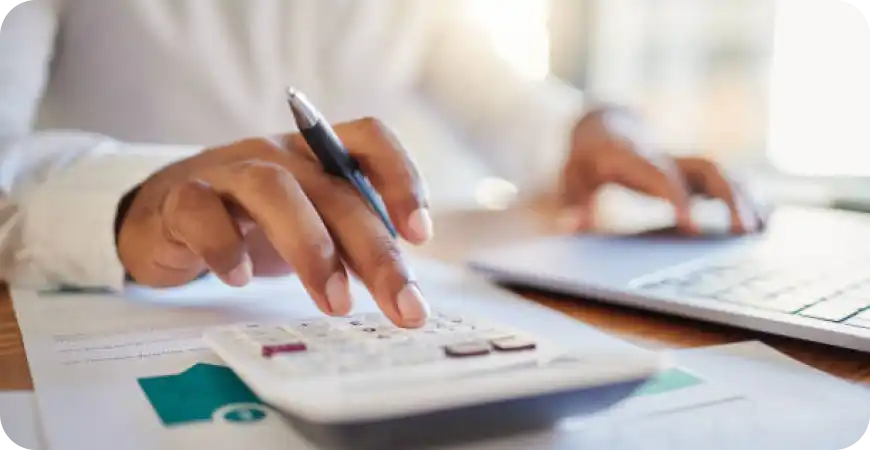 فروشگاه نخل مارکت