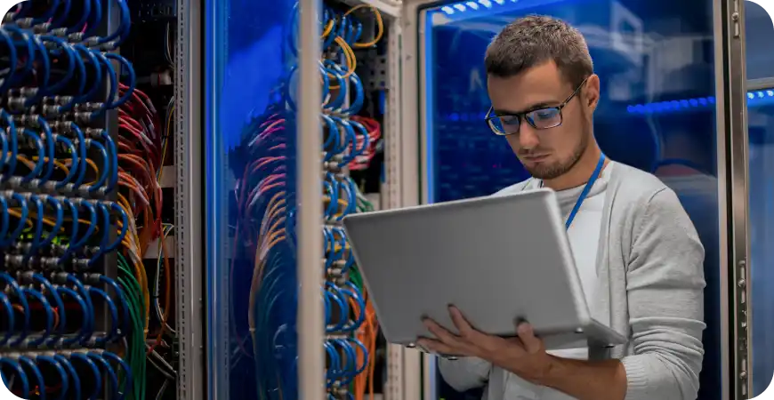 فروشگاه نخل مارکت