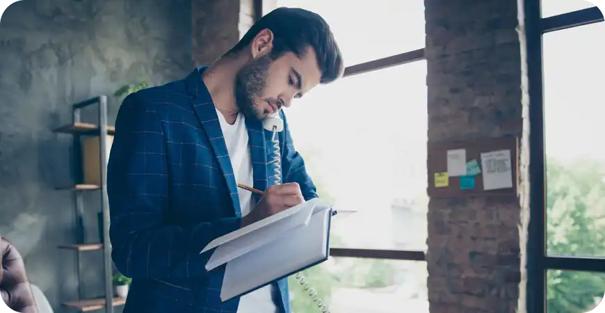 فروشگاه نخل مارکت