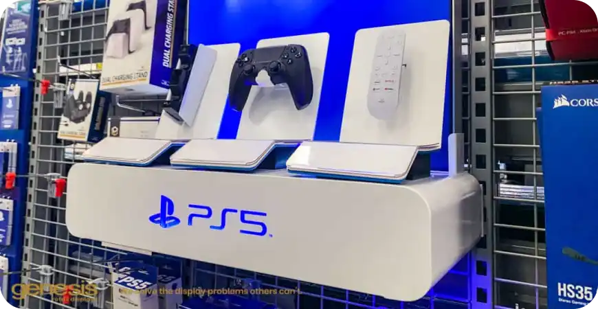 فروشگاه نخل مارکت