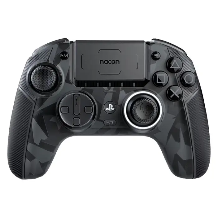 پرو کنترلر Nacon مدل Revolution 5 PRO طرح Urban Camo (ارسال رایگان)