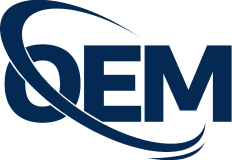 فروشگاه نخل مارکت