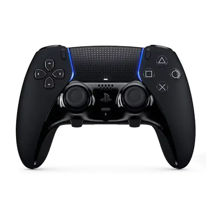 خرید دوال سنس اج مشکی