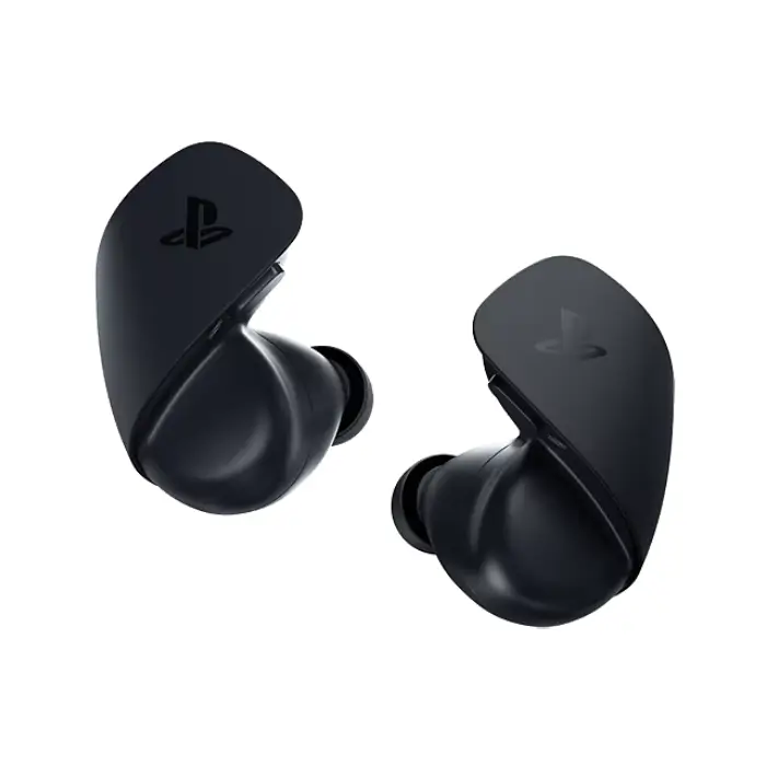 خرید ایرباد PS5 مشکی