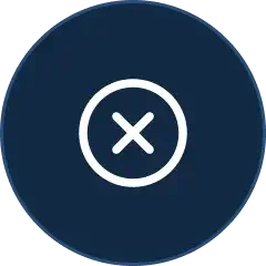 لغو اشتراک نخل پلاس