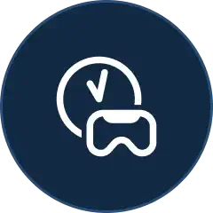 بازی های جدید قبل از عرضه جهانی نخل پلاس