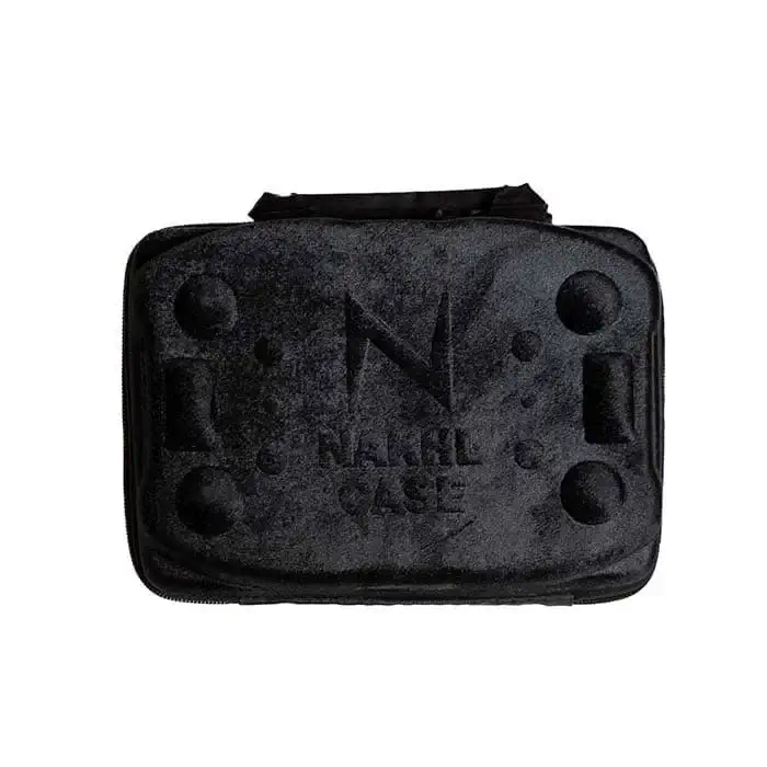 خرید کیف دسته بازی PS5 ساده