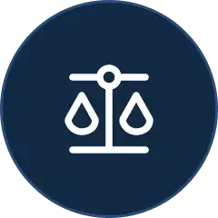 قوانین نخل پلاس