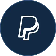 پرداخت ارزی نخل پلاس