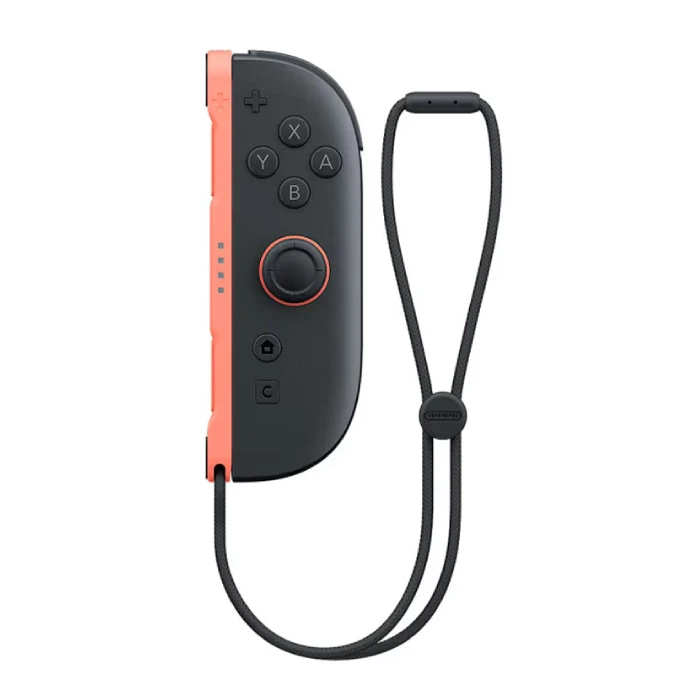 joy con 2