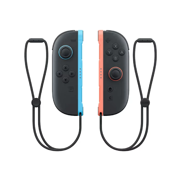 جوی کان nintendo switch 2