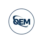 گارانتی کمپانی سازنده