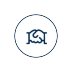 اعتماد به نخل مارکت