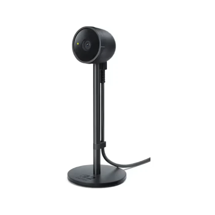خرید webcam نینتندو سوییچ 2