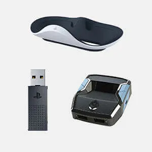 لوازم متفرقه