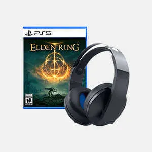 محصولات کارکرده