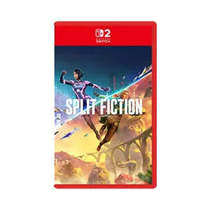 کارتریج نینتندو سوییچ ۲