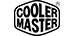 Cooler Master