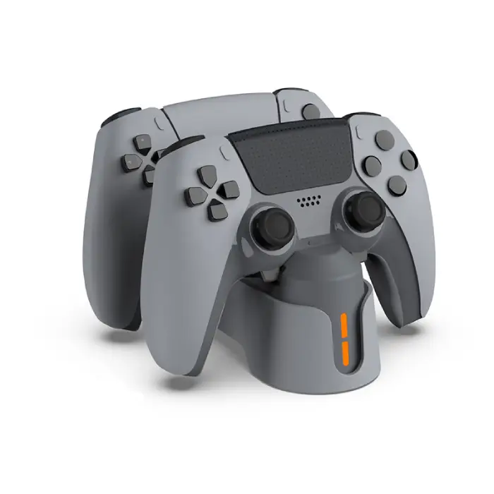 شارژر دابی مدل 1501x