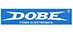 Dobe
