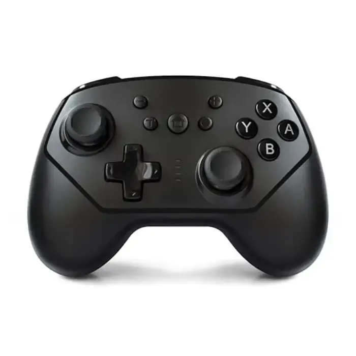 گیم پد نینتندو سوییچ Nintendo Switch MIMD مشکی