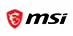 Msi