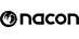 Nacon