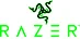Razer