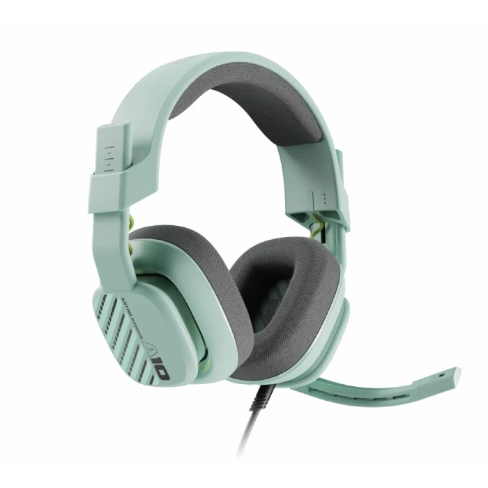 قیمت هدست Astro A10 Gen 2 سبز برای ps5